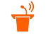 Gemini_Generated_Image_54l9g754l9g754l9_edited.png