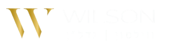 ווילסון נדלן לוגו