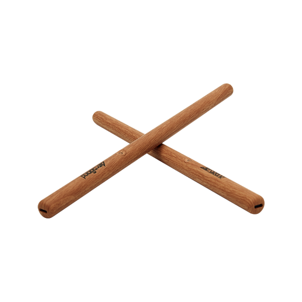 מערכת תופים וירטואלית PocketDrum 2 Max (1).png