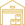 warehouse (1).png