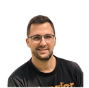 יניב וייצמן