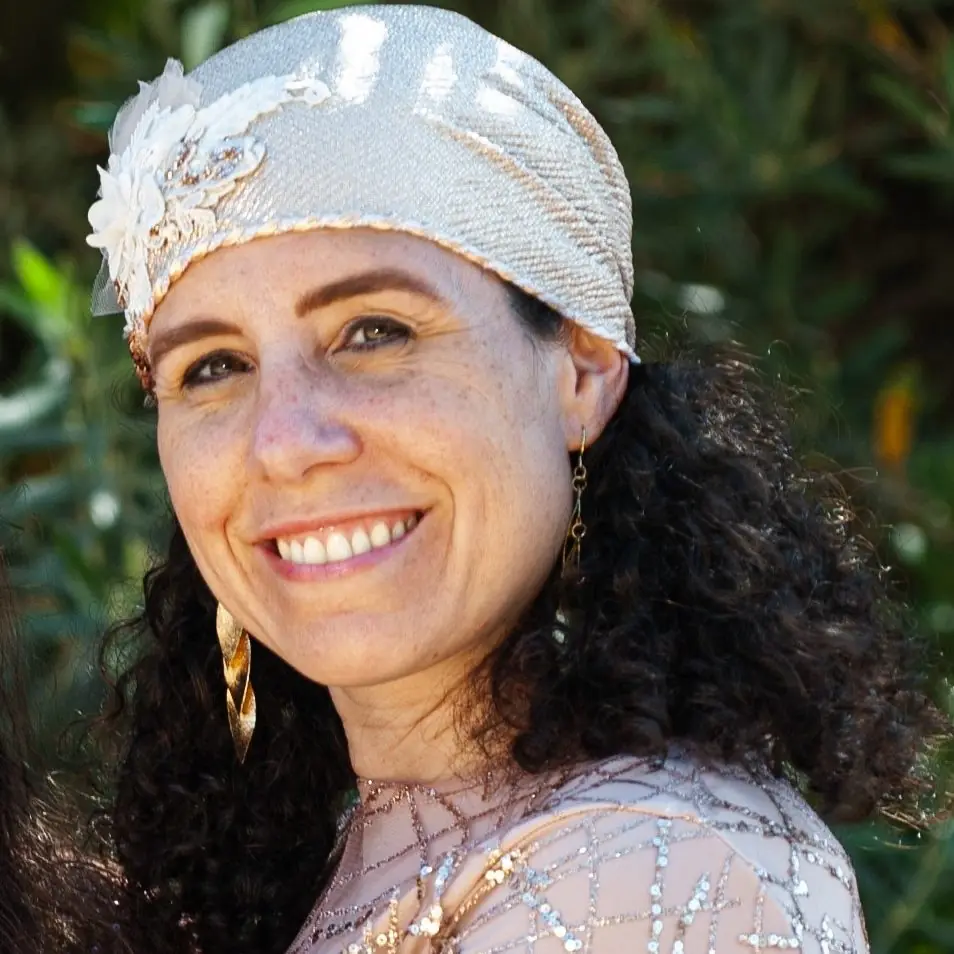 עתירה אות