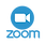 zoom icon virtual tour with guide Tzachi Samiya