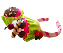 סטודיו תפור (4)_edited.png