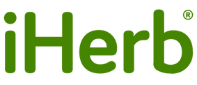 iHerb-Logo