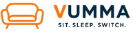 לוגו VUMMA