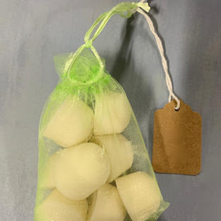 Wax Melts - Cucumber Melon
