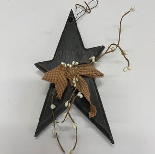 Black Star