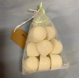 Wax Melts - Cinnamon