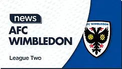 AFC-Wimbledon-News.webp