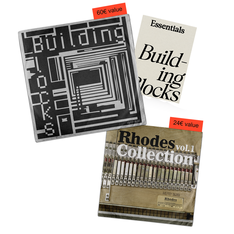 bundle image bb 2.png