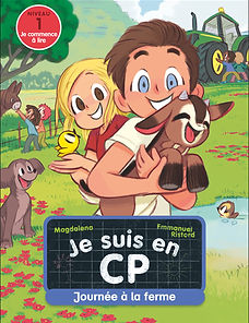 CP19.jpg