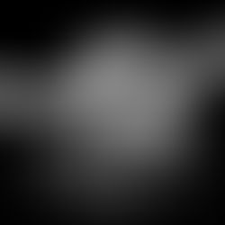 What does it mean to Bind and Loose?