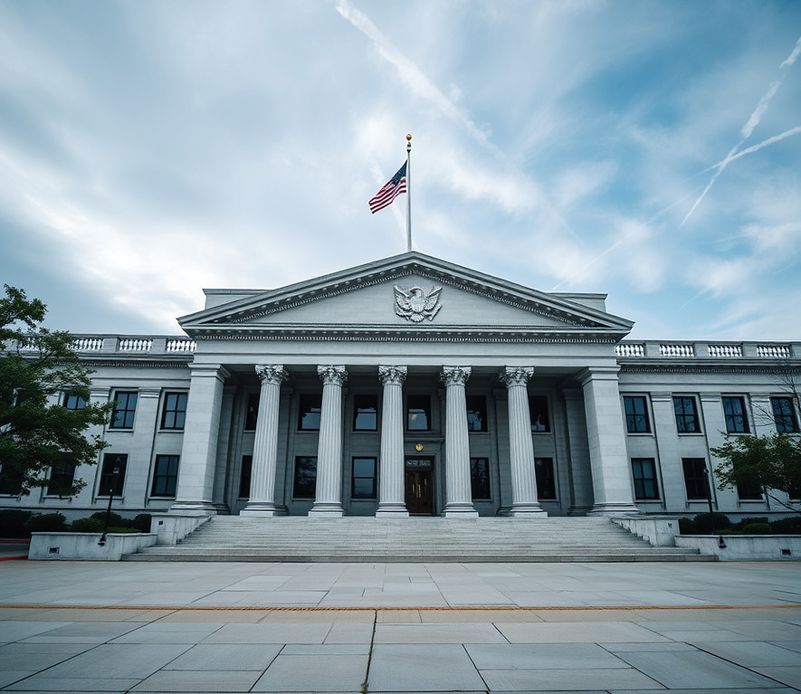 power shot of united states social security building.jpg