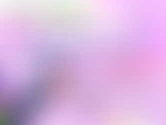 全国まちづくり若者サミット2025に参加してきました!