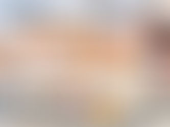 三丁目の家イベントvol.24ベンガラ染めワークショップ活動報告