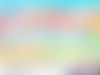 三丁目の家を利用して行われたまみっぺのアートワークショップ自分色に彩るドリームフラッグの模様が届きましたのでご紹介します。