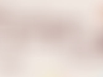 三丁目の家イベントvol.23『TOKYOTOWNSHALALAとレコーディングしてみよう』