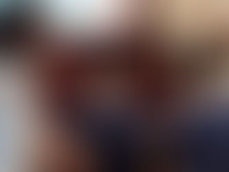 ピアノの世界&たま・ものがたり文化の会発表会が開催されました。