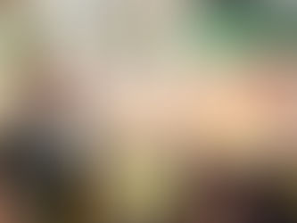 おとなりサタデーナイトに出店しました!