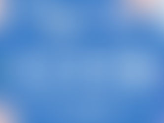 第1回三丁目の家こども自主企画さかなの会を実施しました🐟