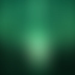 Se a IA pensar, decidir e agir, qual será o meu papel na empresa?