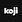 Koji_Logo