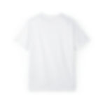 Thumbnail: GO HEAD BABY feat. Deltron Blac Album Art Tee