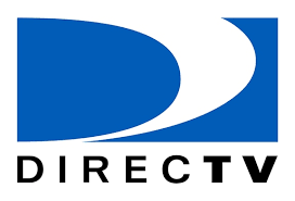 Direct TV