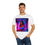 Thumbnail: THAT LOOK IN YOUR EYES feat. Deltron Blac Album Art Tee