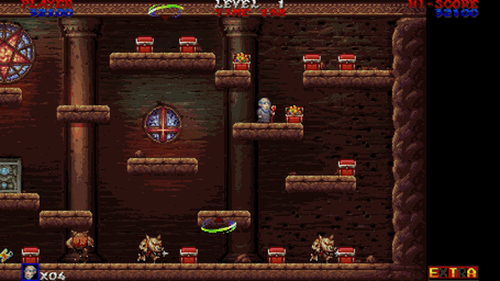 Etenum Ex animated gif
