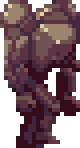 Eternum Ex. Pixel art.