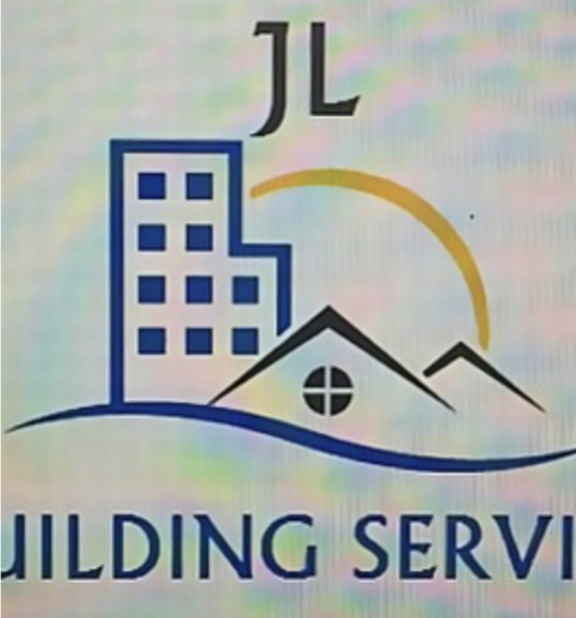 Writer: jlbuildingservices