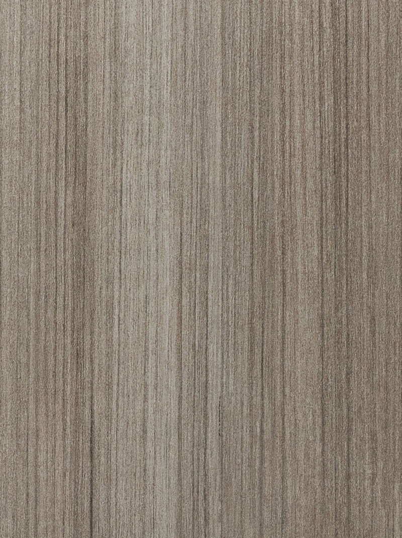 Veranda Teak | 8209K-28