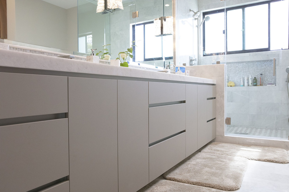 GALLERY WestCoastLaminating