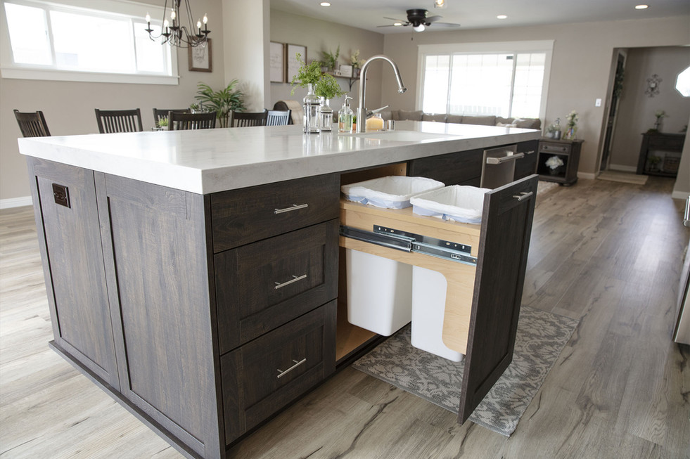 GALLERY WestCoastLaminating