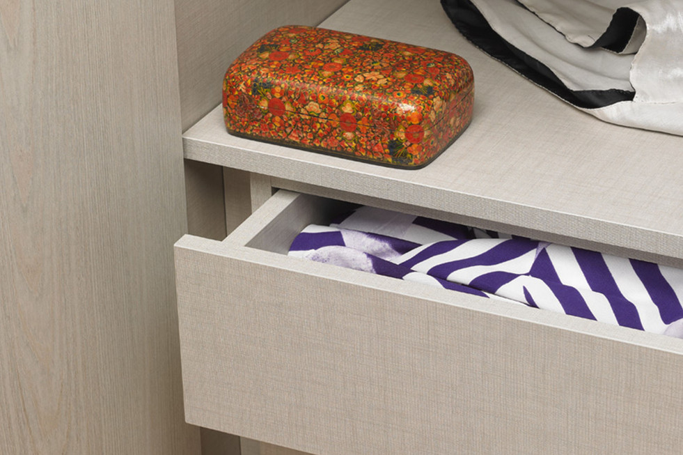 GALLERY WestCoastLaminating