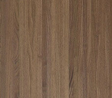 V30 Walnut-395-02