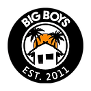 (2023) BiG BOYS Logo (color-sun).png