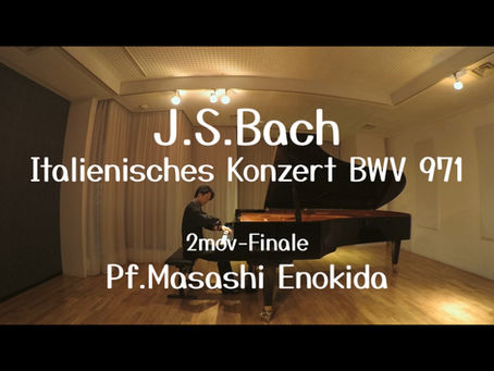 YouTube動画公開🎥