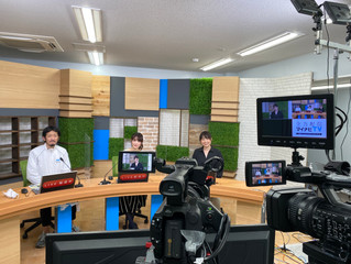 マイナビ2023セミナー受付中
