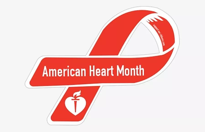 american heart month.webp