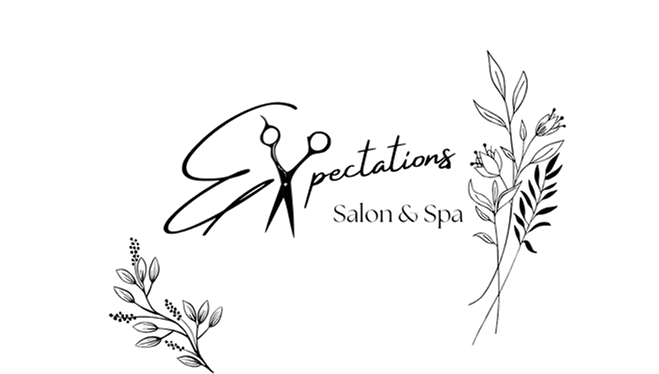 EXPECTATIONS SALON AND SPA (1)_edited.pn