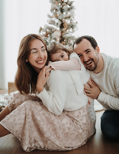 familienfotografin-sursee