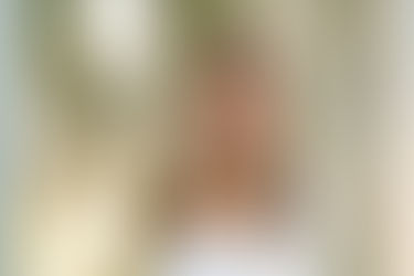 portraits natur-drogerie LUNA