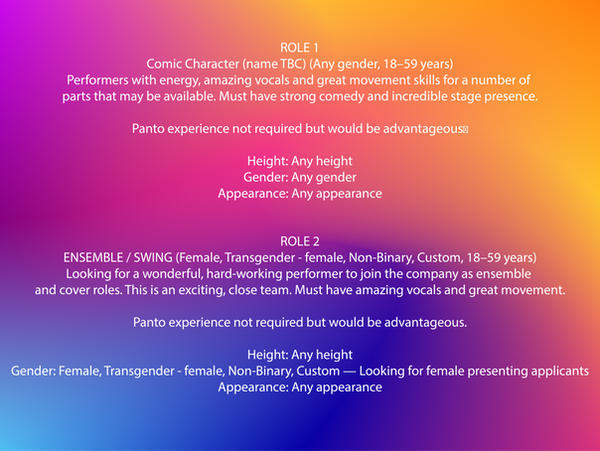 Panto Casting 2026-06.png