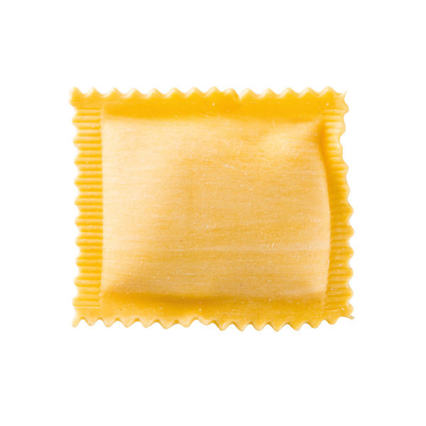 Pasta Show Raviolacci all'Astice 1Kg