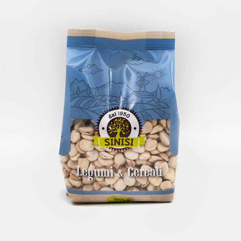 Sinisi Cicerchie 500gr