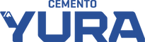 LOGO CEMENTO YURA (1).png