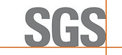 SGS-logo (1) (2).jpg.jpeg